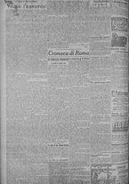 giornale/TO00185815/1918/n.105, 4 ed/002